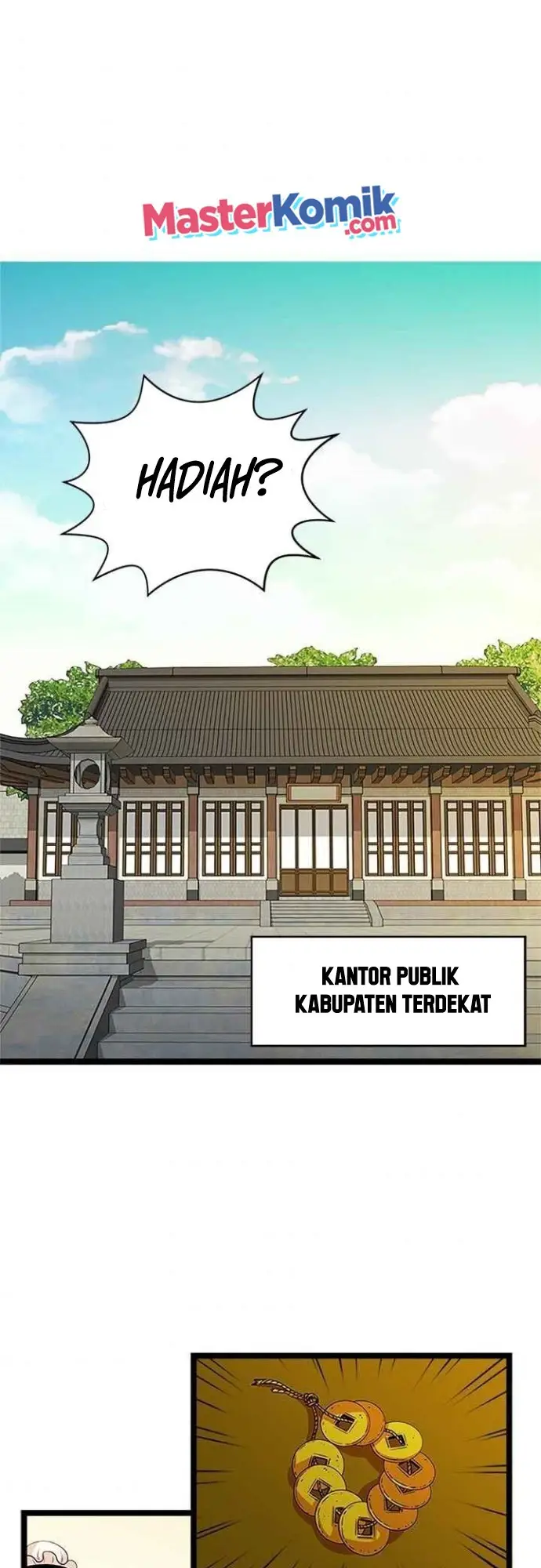 image-komik-bachelors-return-chapter-44-2/38