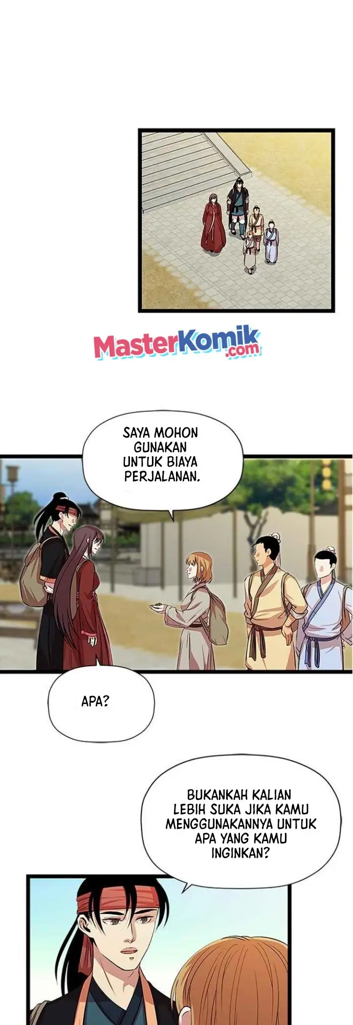 image-komik-bachelors-return-chapter-44-5/38