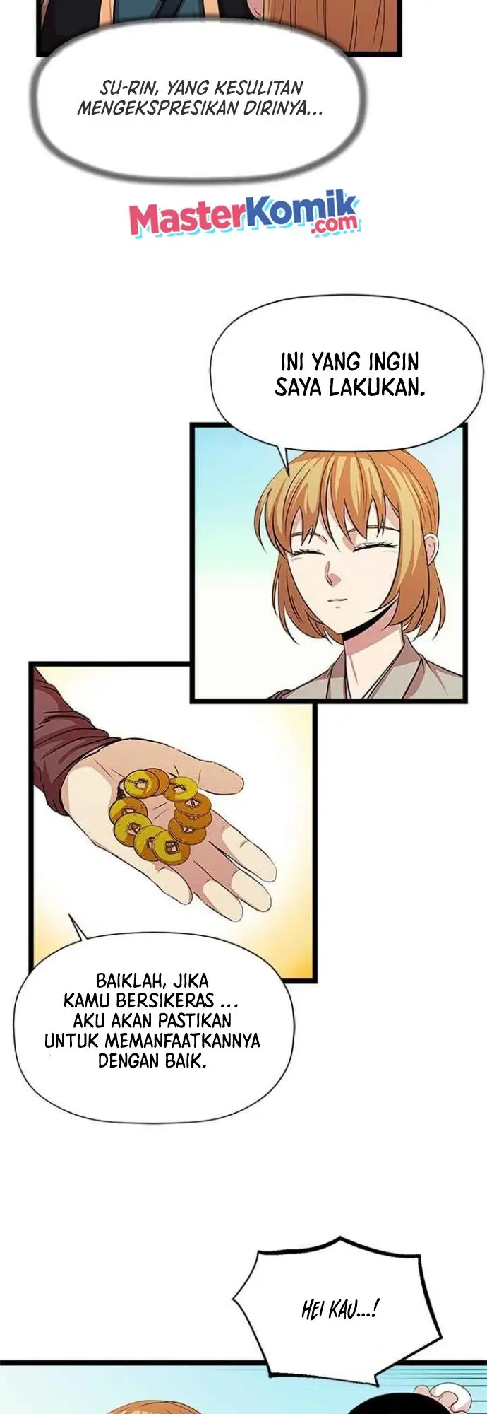 image-komik-bachelors-return-chapter-44-6/38