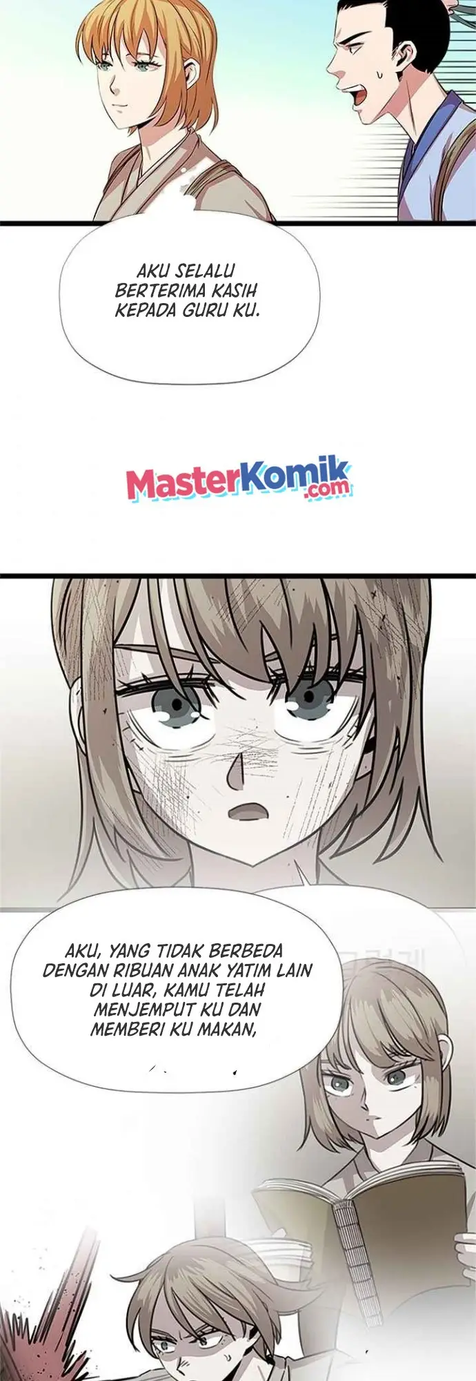 image-komik-bachelors-return-chapter-44-7/38