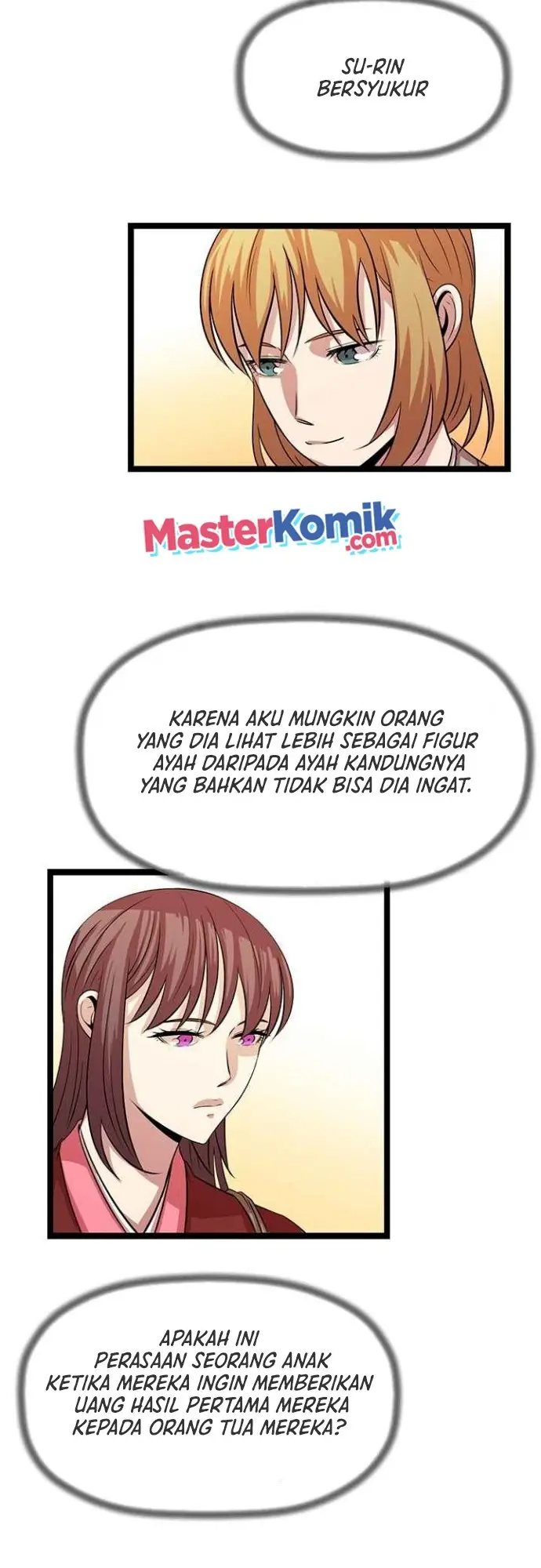 image-komik-bachelors-return-chapter-44-9/38