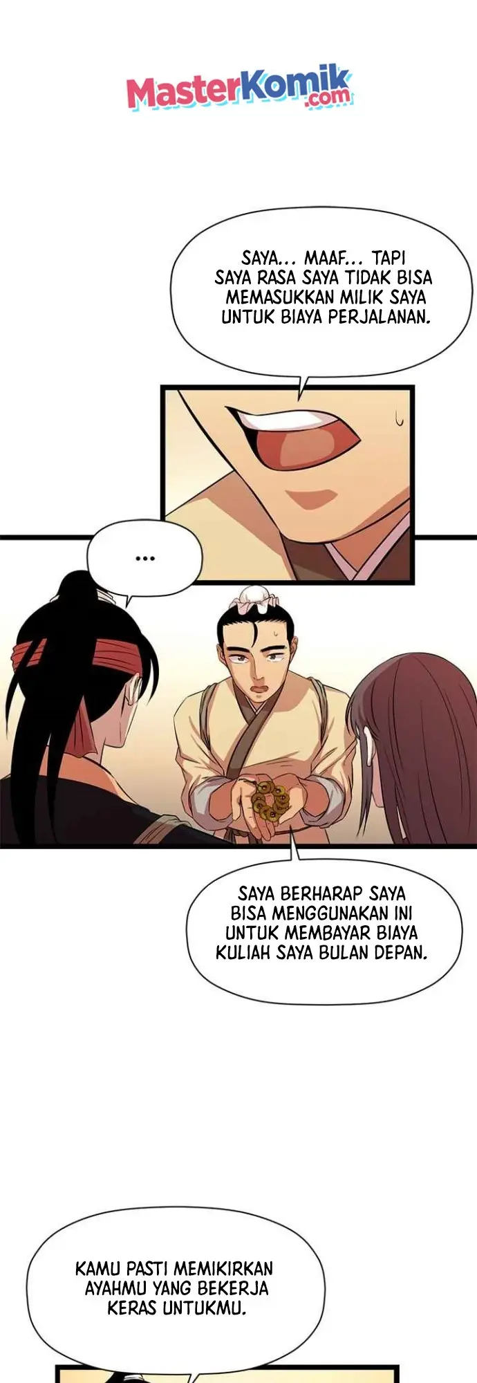 image-komik-bachelors-return-chapter-44-10/38