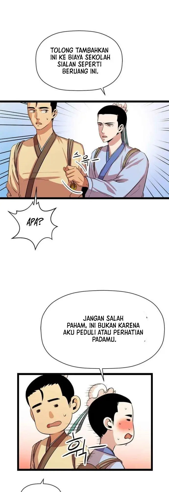 image-komik-bachelors-return-chapter-44-12/38