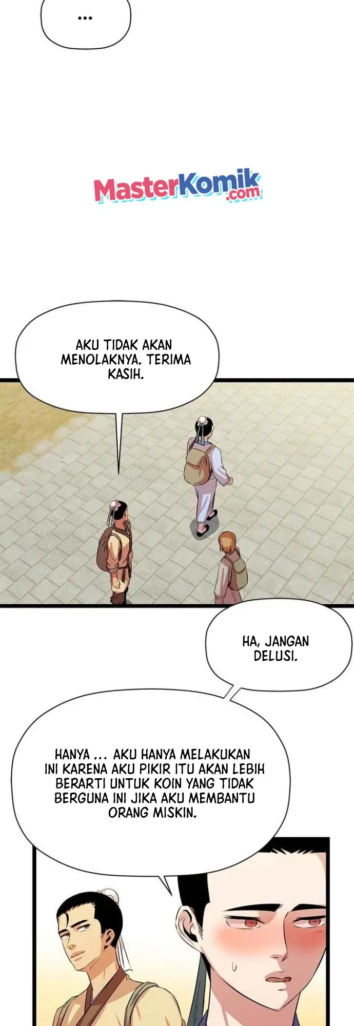 image-komik-bachelors-return-chapter-44-13/38