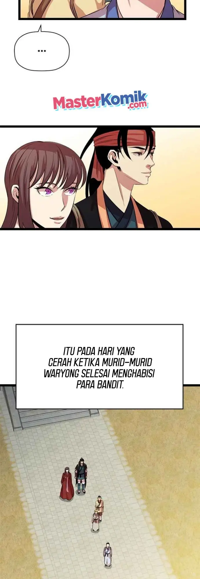 image-komik-bachelors-return-chapter-44-14/38