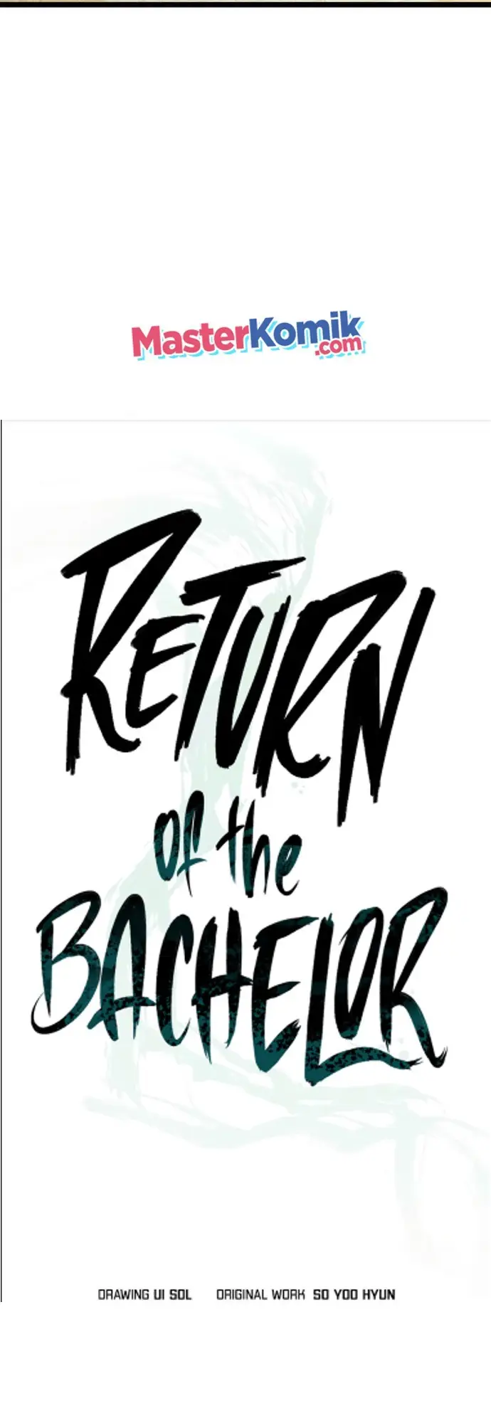 image-komik-bachelors-return-chapter-44-15/38