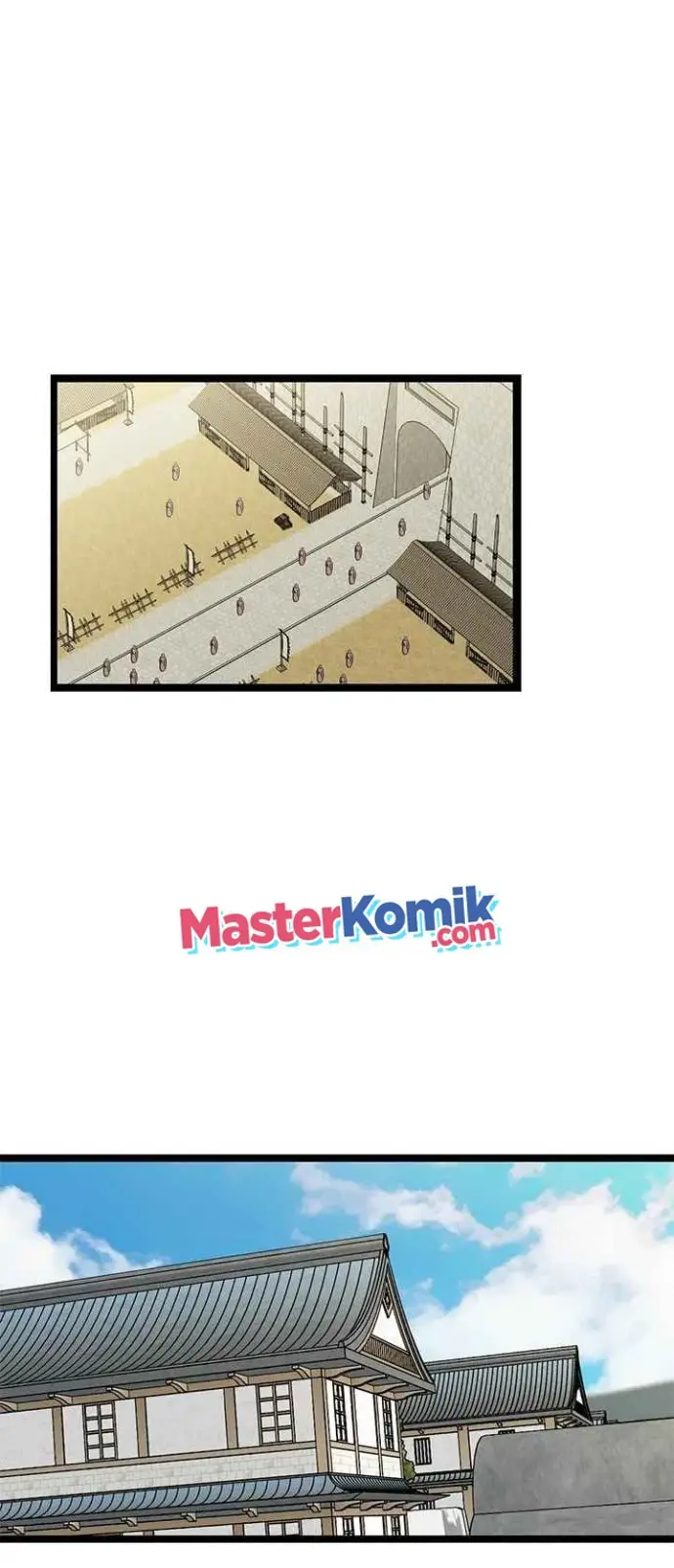 image-komik-bachelors-return-chapter-44-16/38