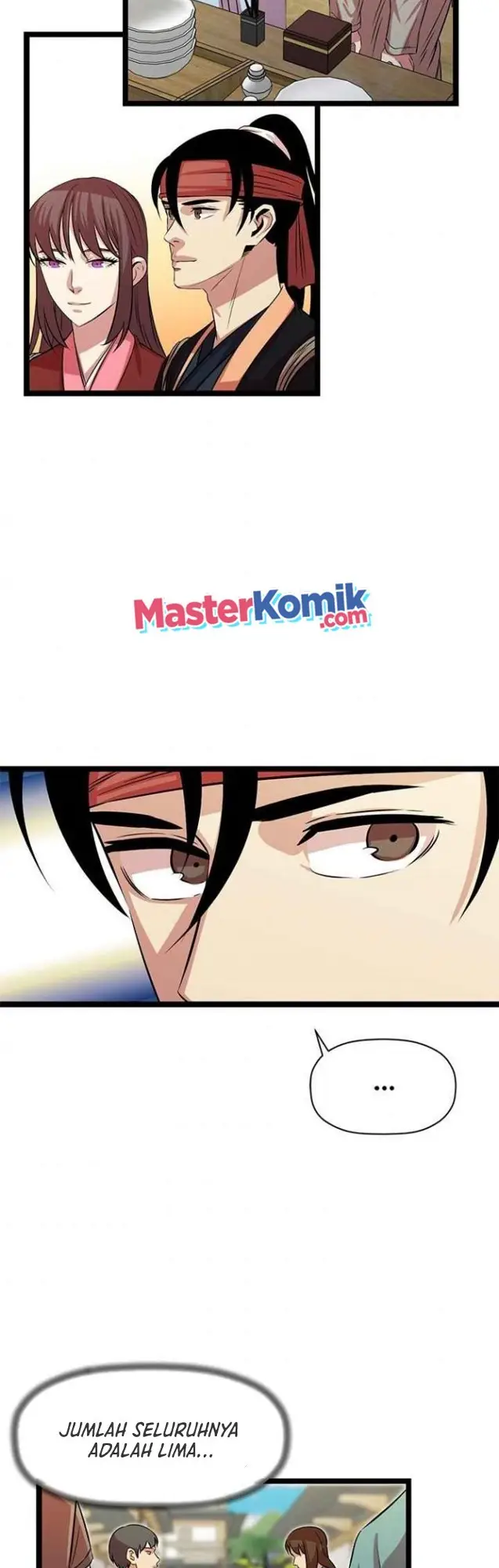 image-komik-bachelors-return-chapter-44-18/38