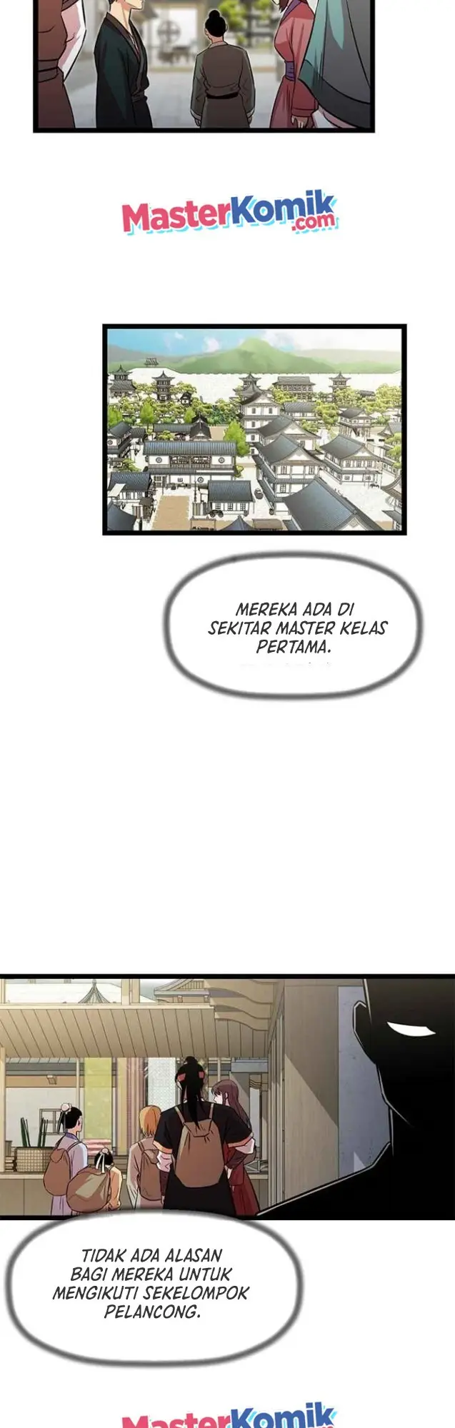 image-komik-bachelors-return-chapter-44-19/38