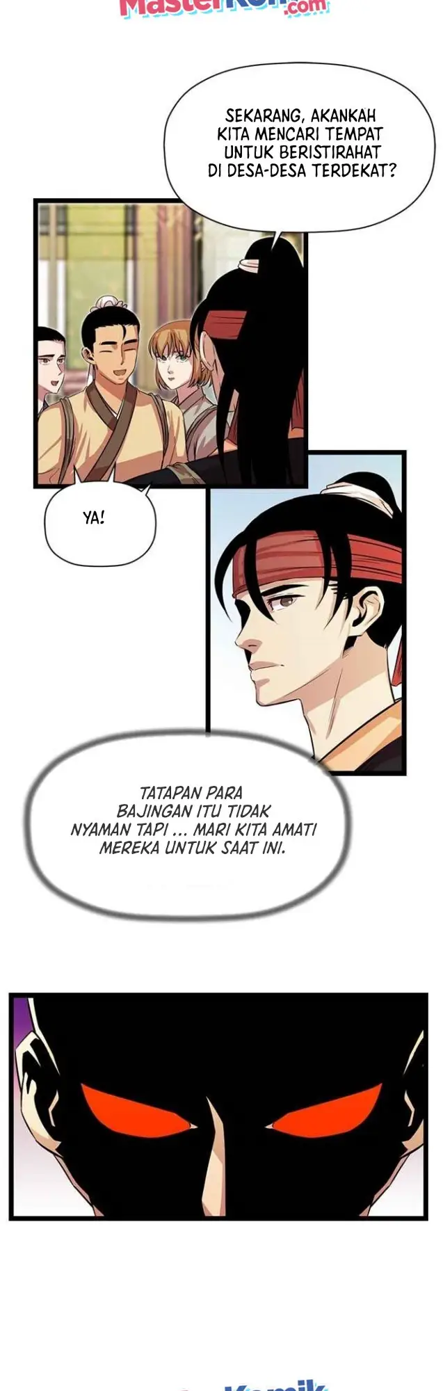 image-komik-bachelors-return-chapter-44-20/38