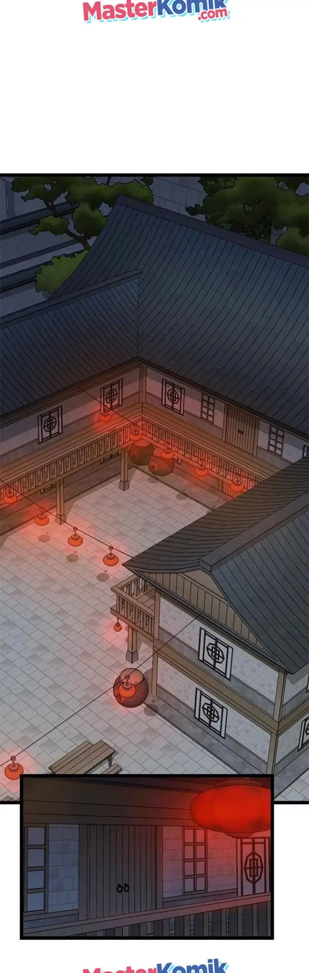 image-komik-bachelors-return-chapter-44-21/38