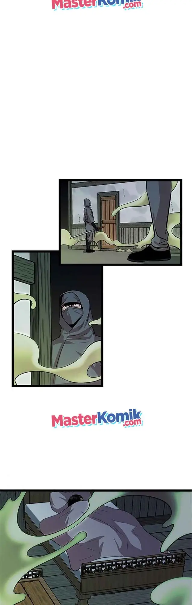 image-komik-bachelors-return-chapter-44-22/38