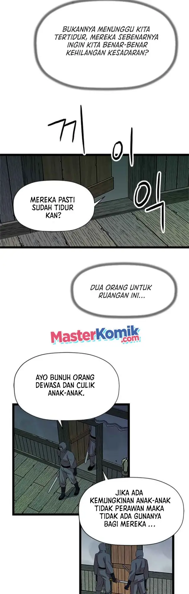 image-komik-bachelors-return-chapter-44-24/38