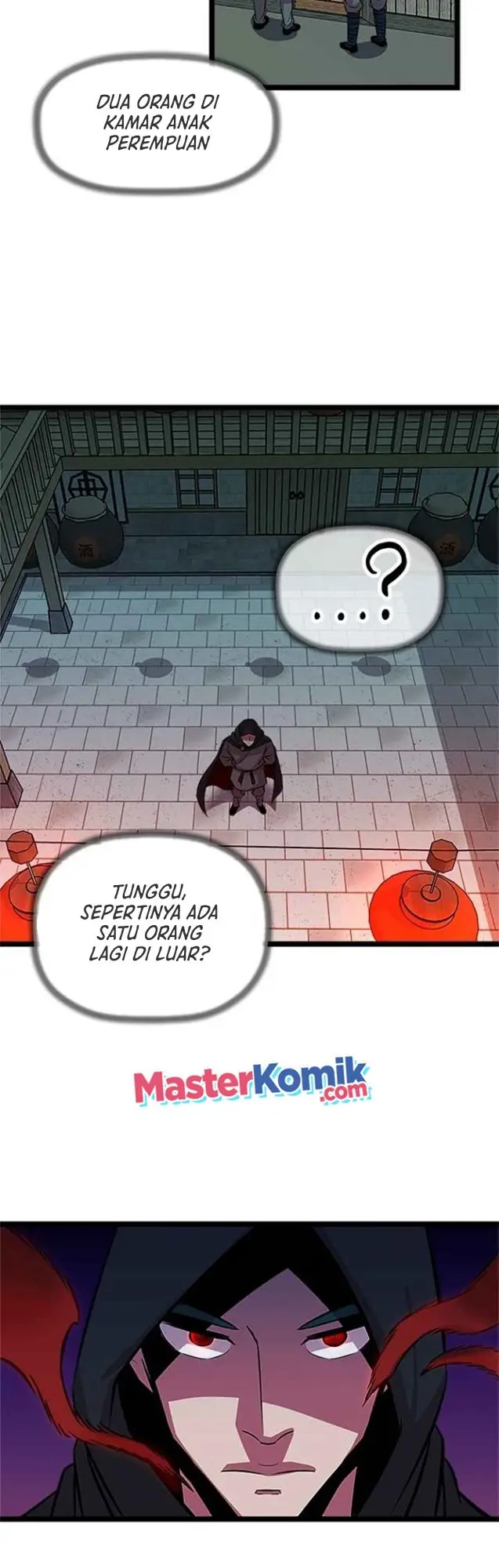 image-komik-bachelors-return-chapter-44-25/38