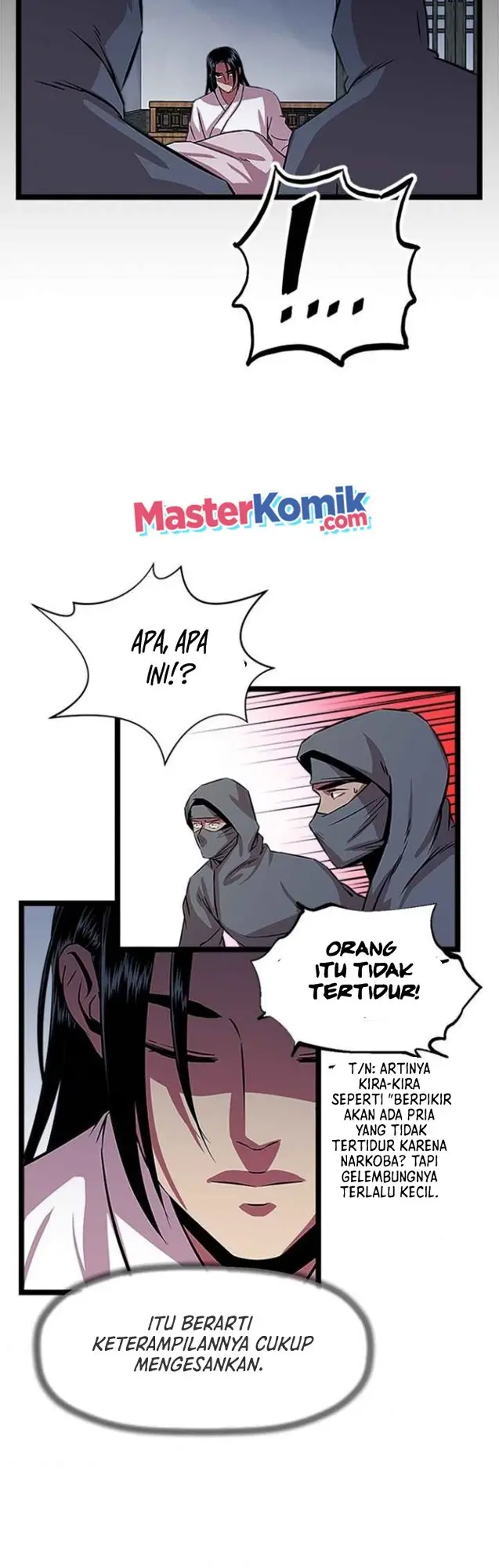 image-komik-bachelors-return-chapter-44-27/38