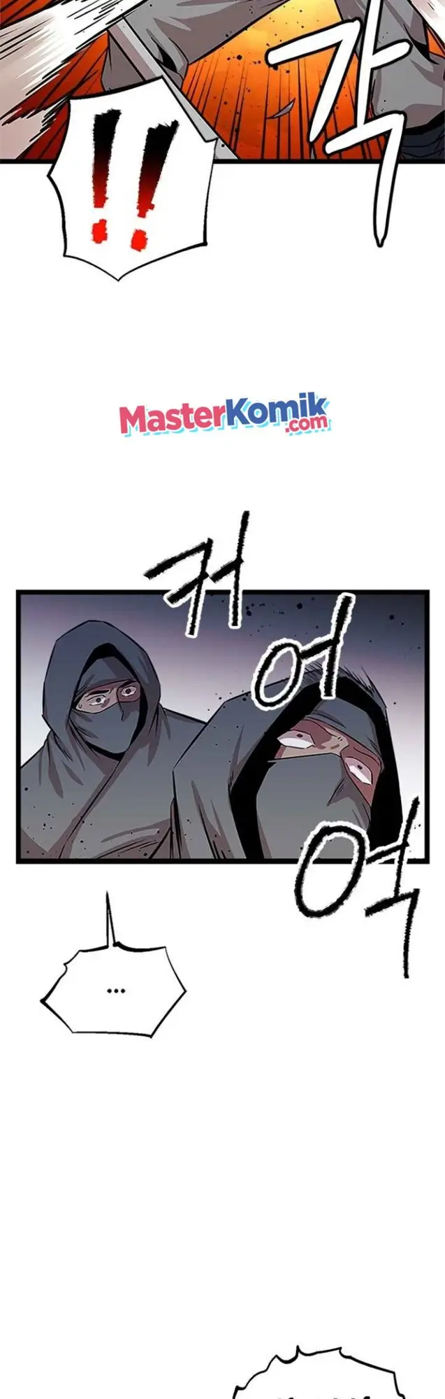 image-komik-bachelors-return-chapter-44-29/38