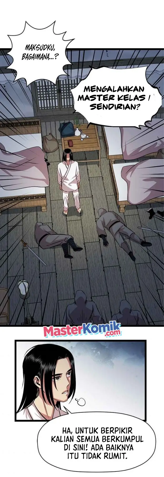 image-komik-bachelors-return-chapter-44-32/38