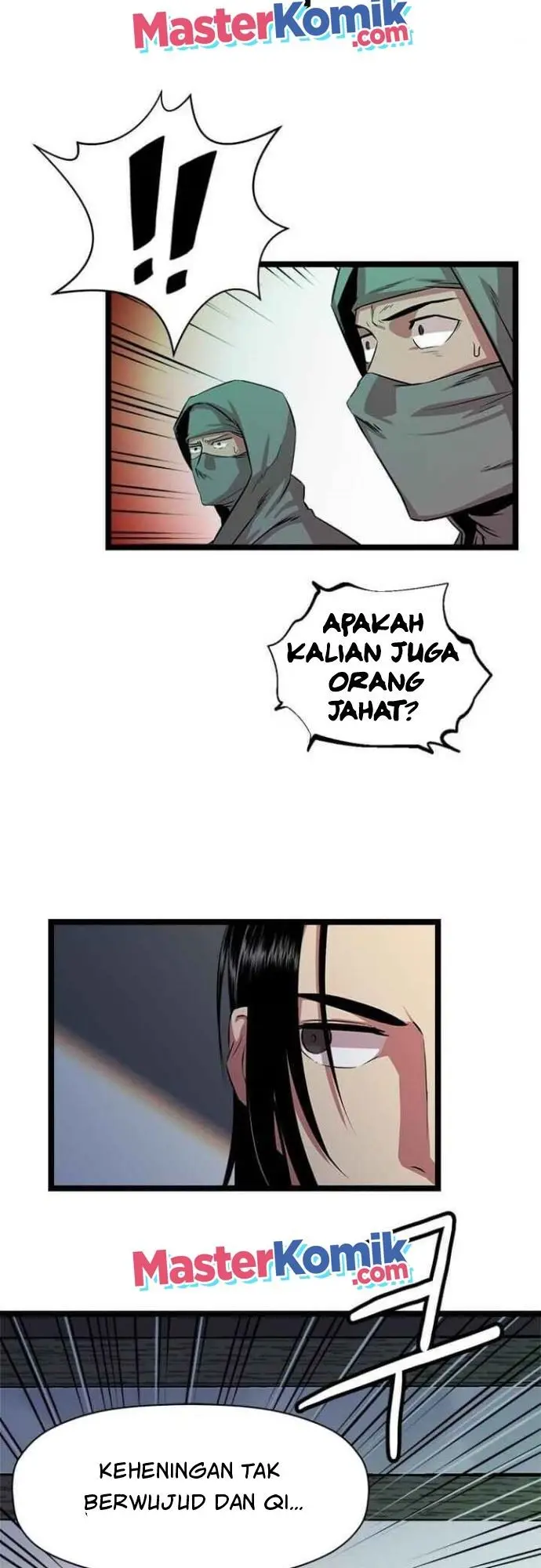 image-komik-bachelors-return-chapter-45-3/51