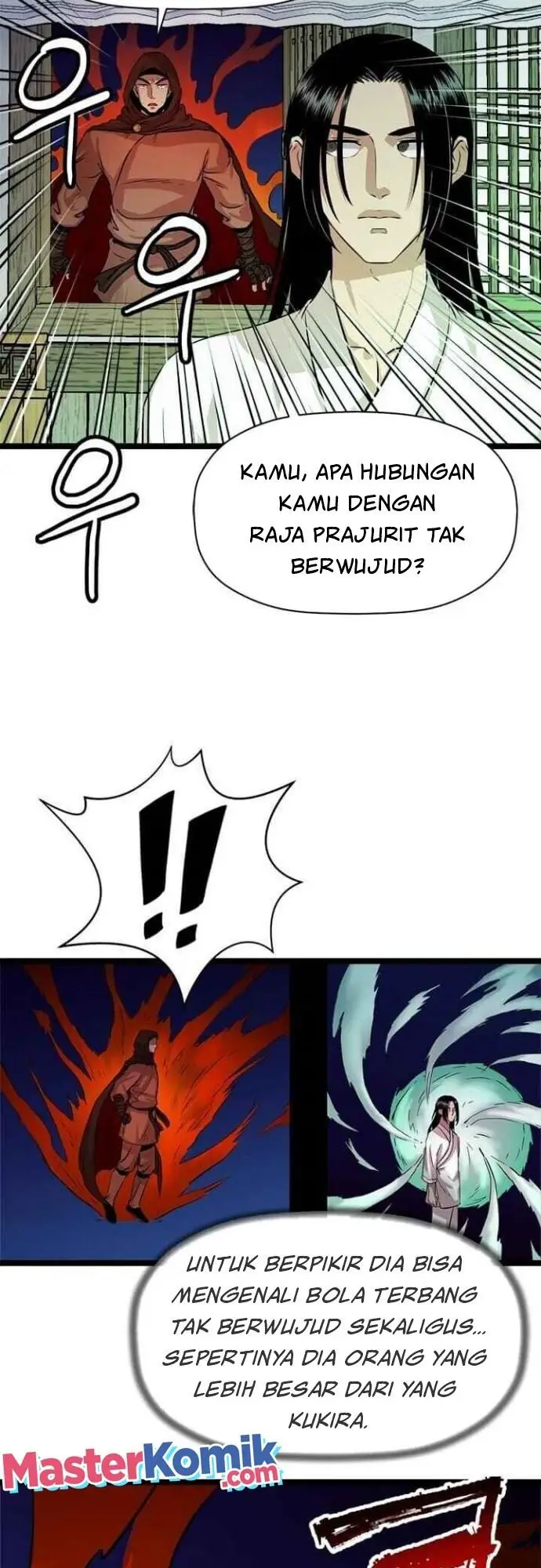 image-komik-bachelors-return-chapter-45-4/51