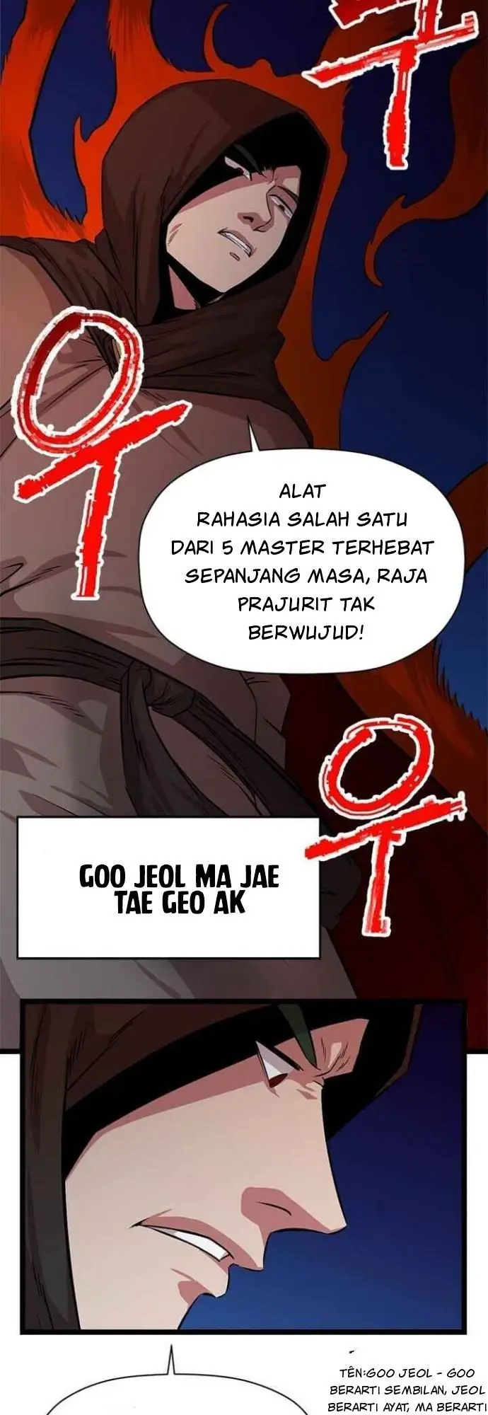 image-komik-bachelors-return-chapter-45-5/51