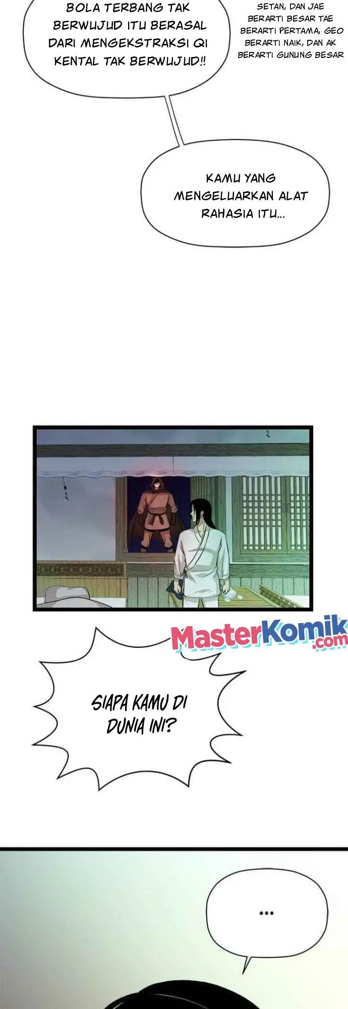 image-komik-bachelors-return-chapter-45-6/51