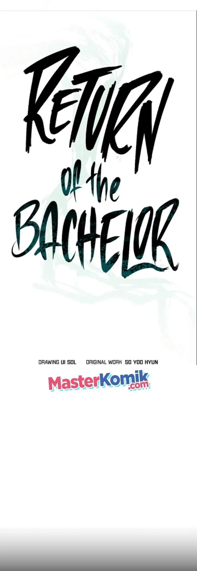 image-komik-bachelors-return-chapter-45-8/51