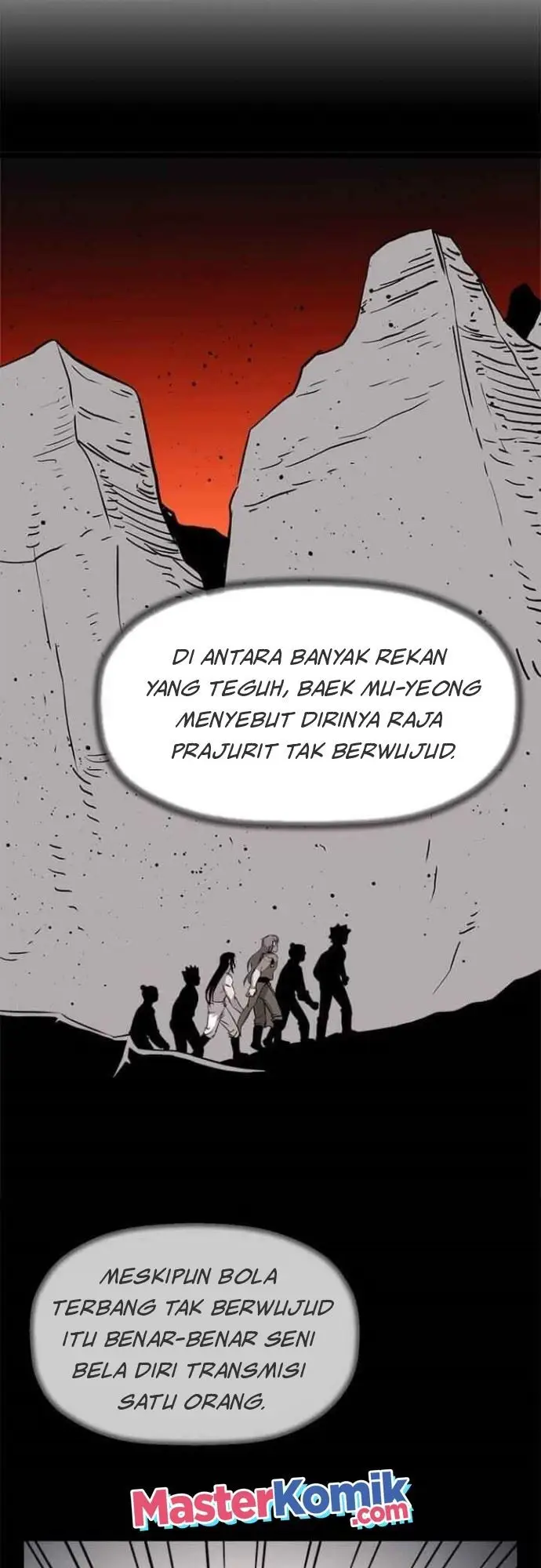 image-komik-bachelors-return-chapter-45-9/51