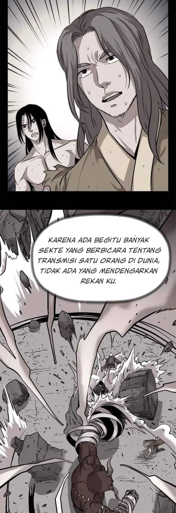 image-komik-bachelors-return-chapter-45-10/51