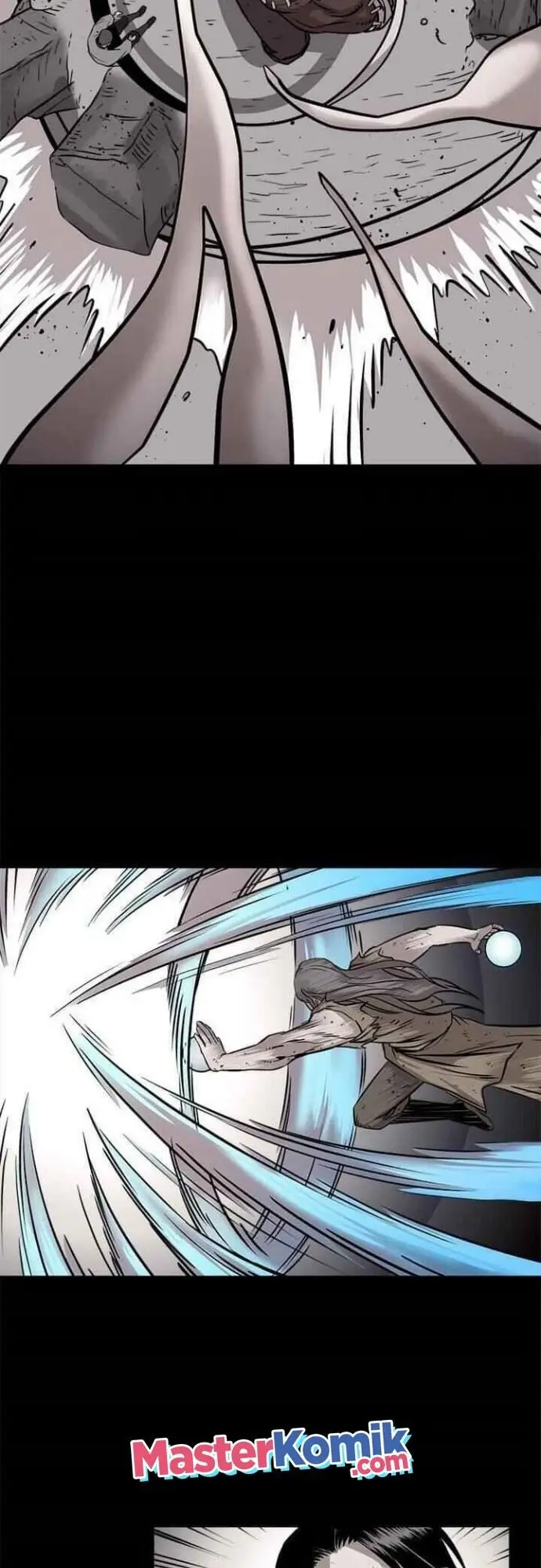 image-komik-bachelors-return-chapter-45-11/51