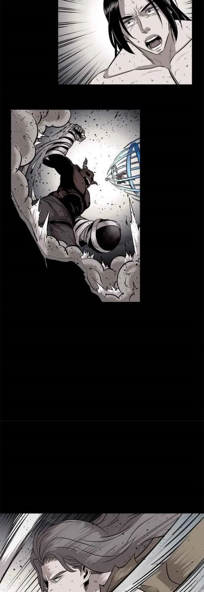 image-komik-bachelors-return-chapter-45-12/51