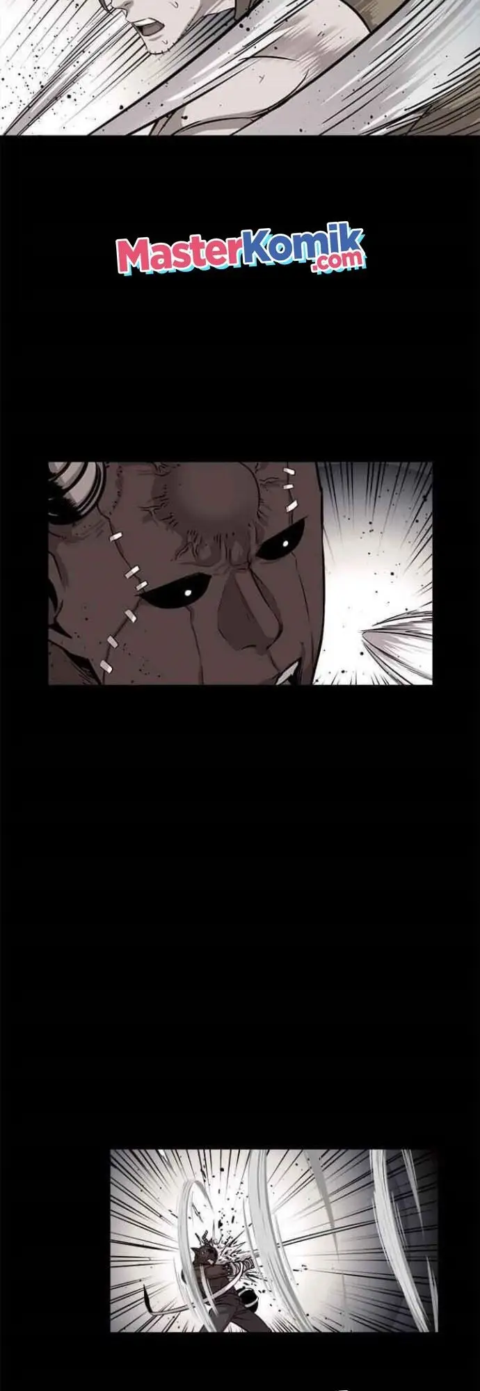 image-komik-bachelors-return-chapter-45-13/51