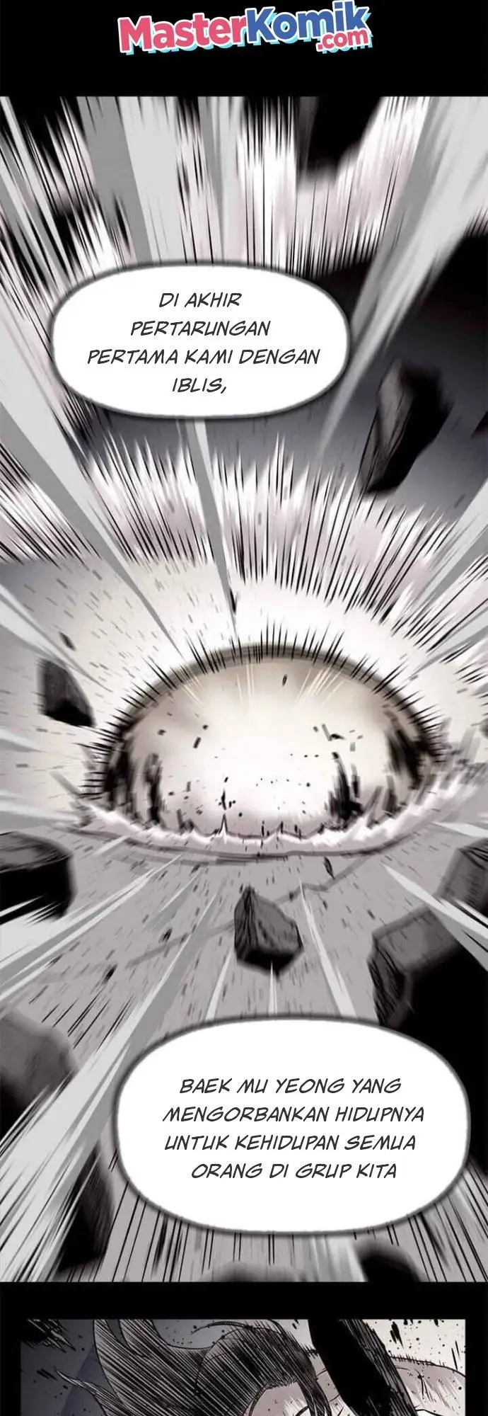 image-komik-bachelors-return-chapter-45-14/51