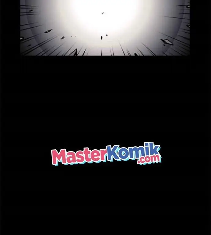 image-komik-bachelors-return-chapter-45-16/51