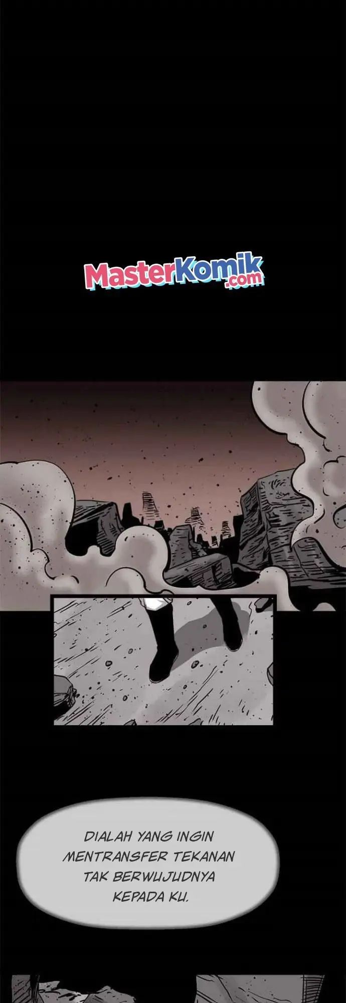 image-komik-bachelors-return-chapter-45-17/51