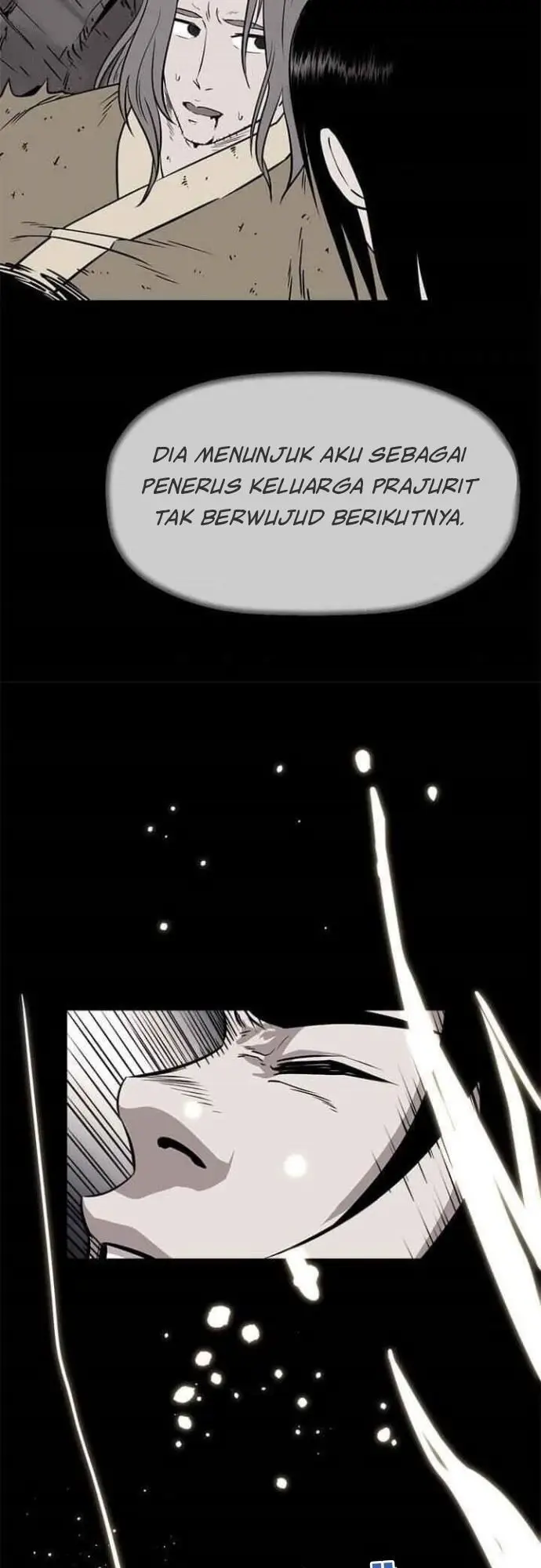 image-komik-bachelors-return-chapter-45-19/51