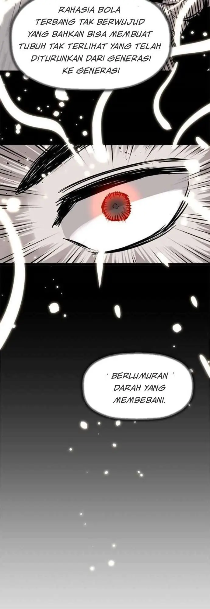 image-komik-bachelors-return-chapter-45-21/51