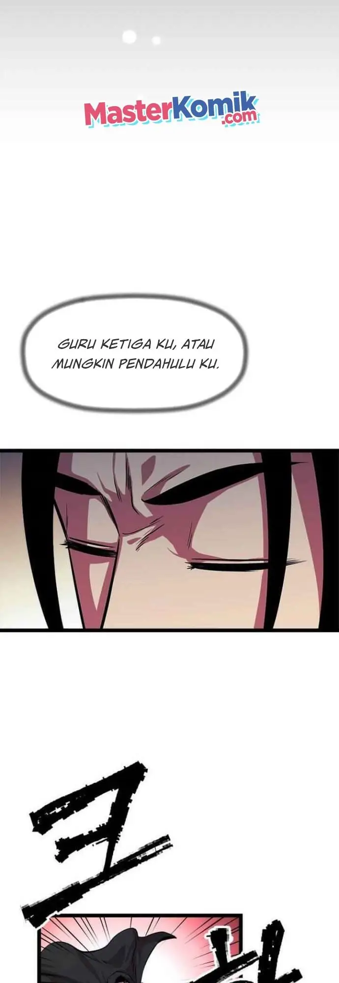 image-komik-bachelors-return-chapter-45-22/51