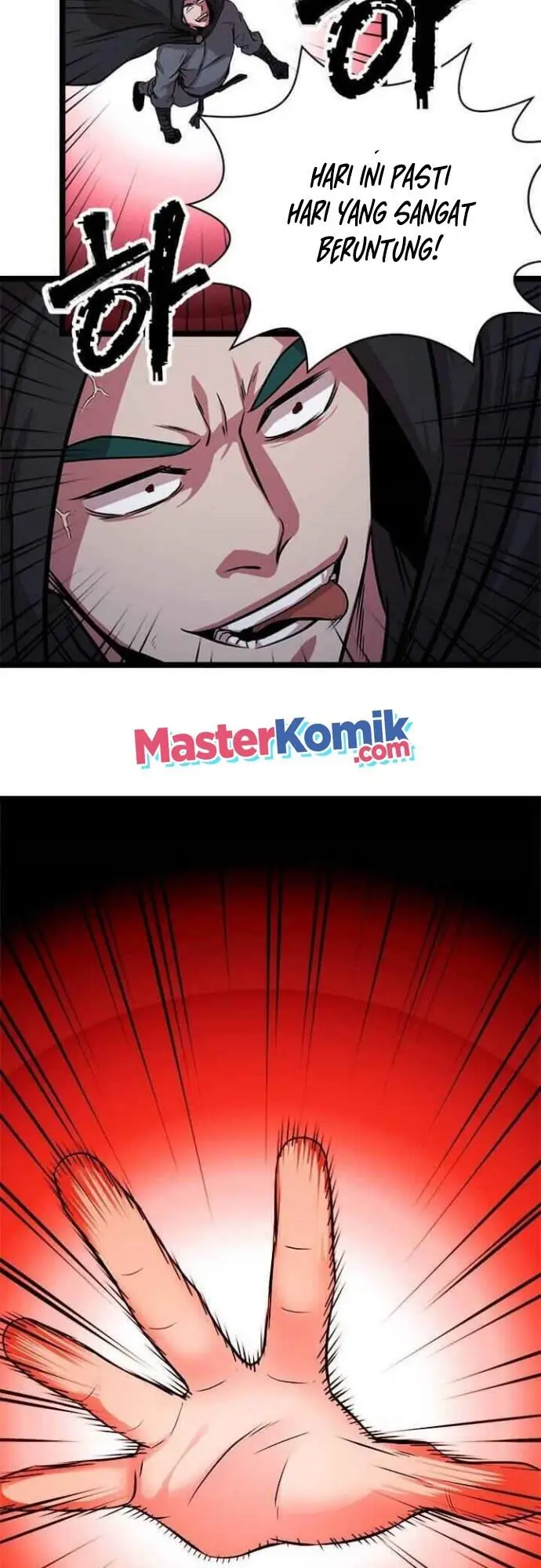 image-komik-bachelors-return-chapter-45-23/51