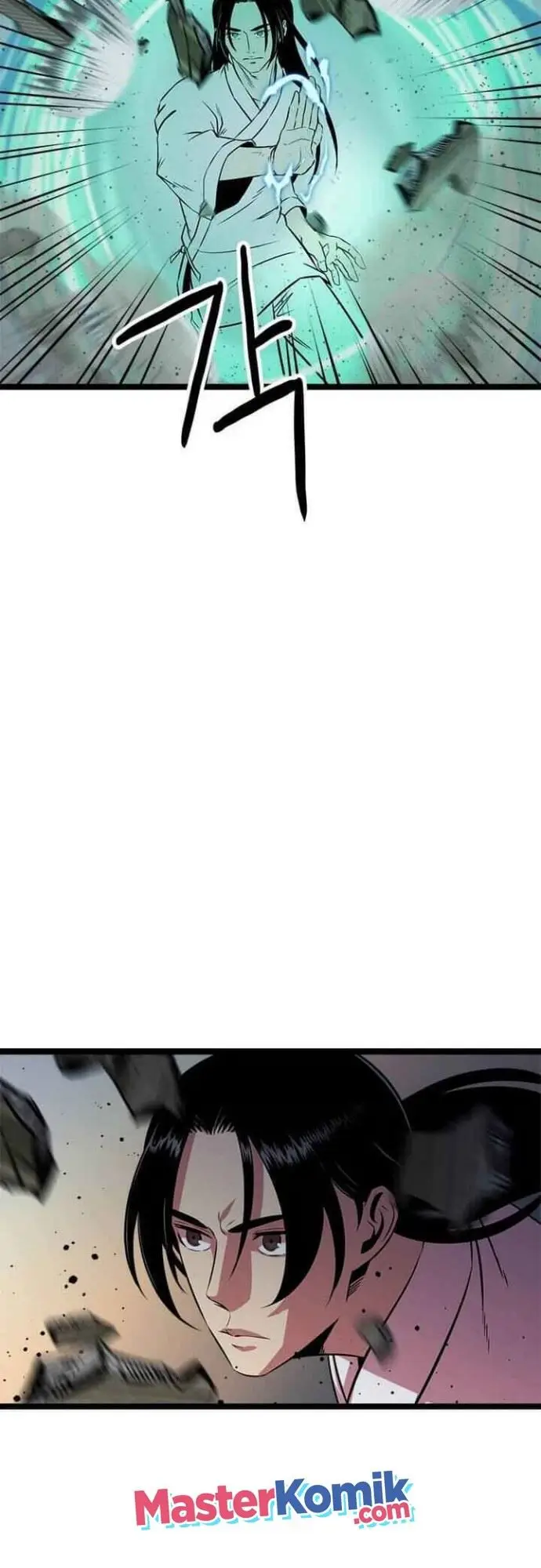 image-komik-bachelors-return-chapter-45-26/51