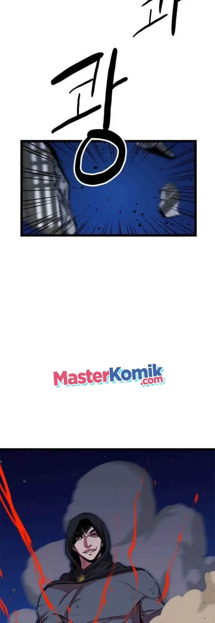 image-komik-bachelors-return-chapter-45-28/51