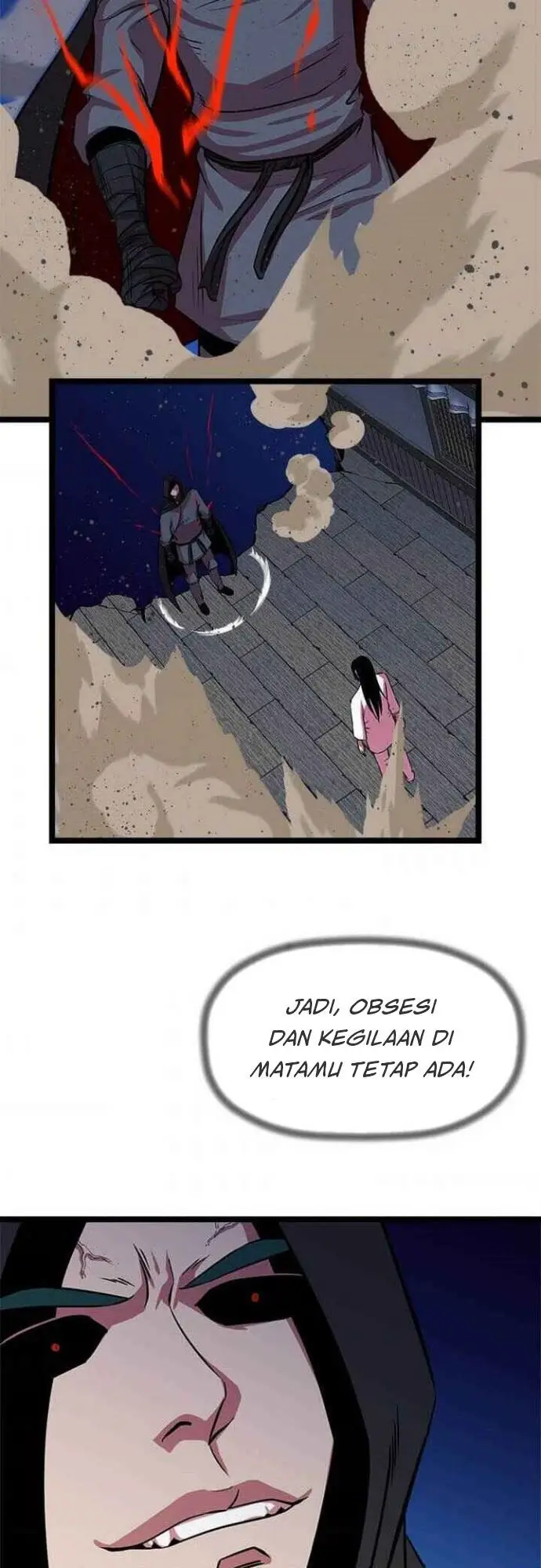 image-komik-bachelors-return-chapter-45-29/51