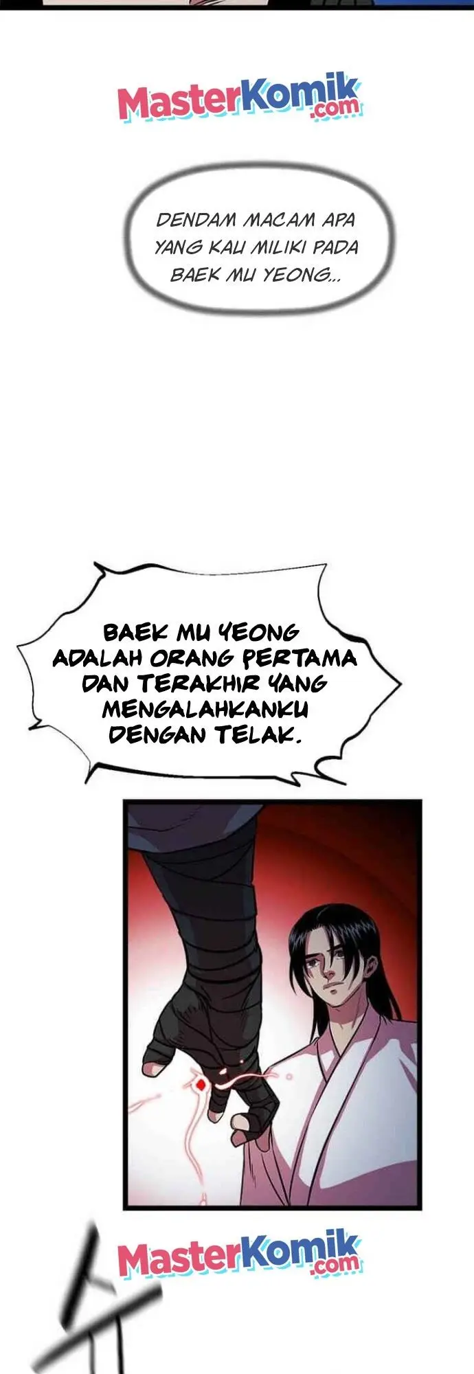 image-komik-bachelors-return-chapter-45-30/51