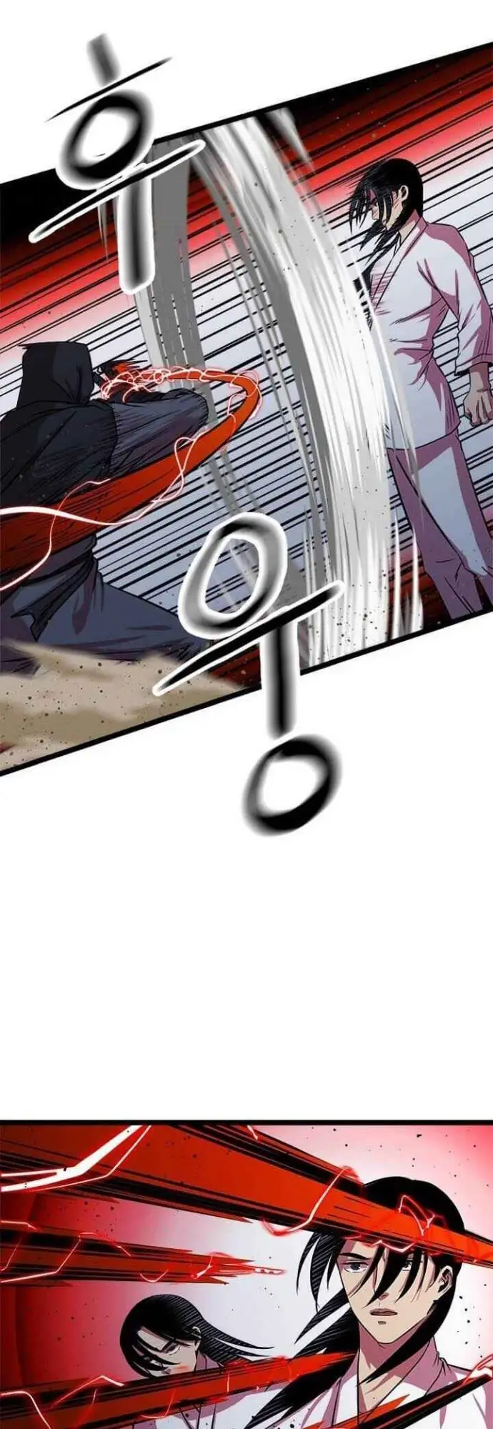 image-komik-bachelors-return-chapter-45-32/51