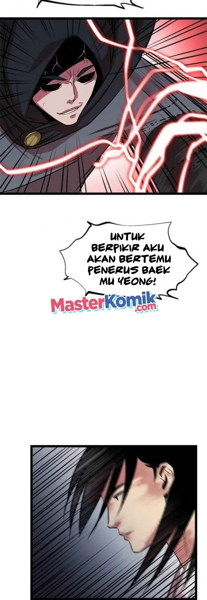 image-komik-bachelors-return-chapter-45-35/51