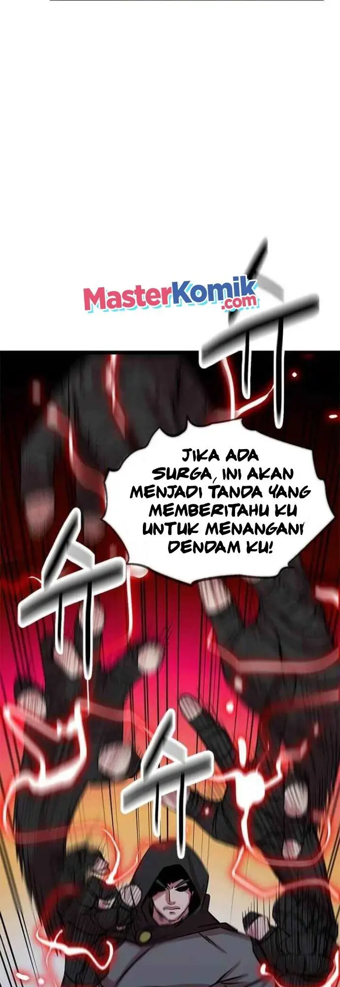 image-komik-bachelors-return-chapter-45-36/51