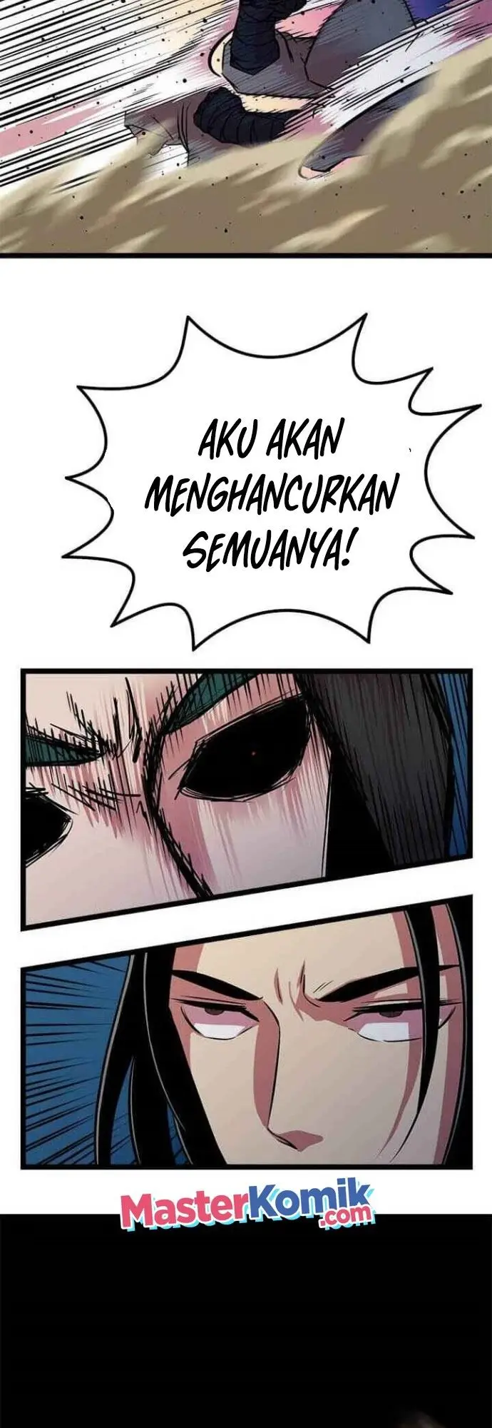 image-komik-bachelors-return-chapter-45-38/51