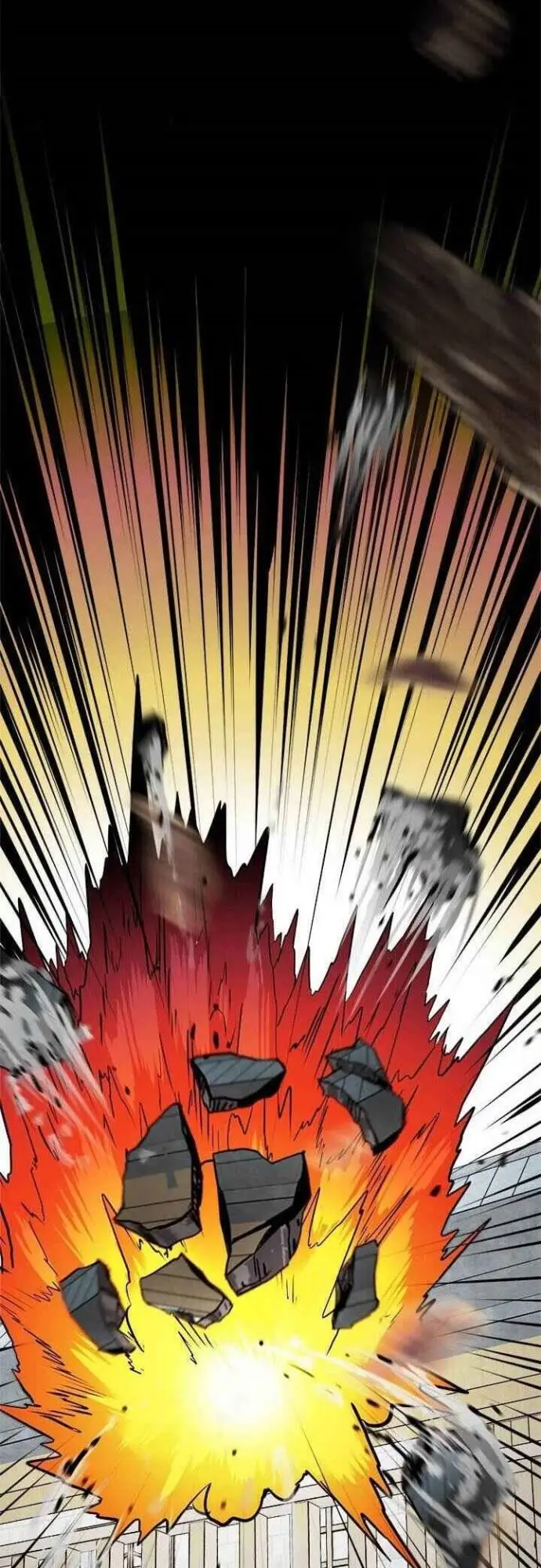 image-komik-bachelors-return-chapter-45-39/51