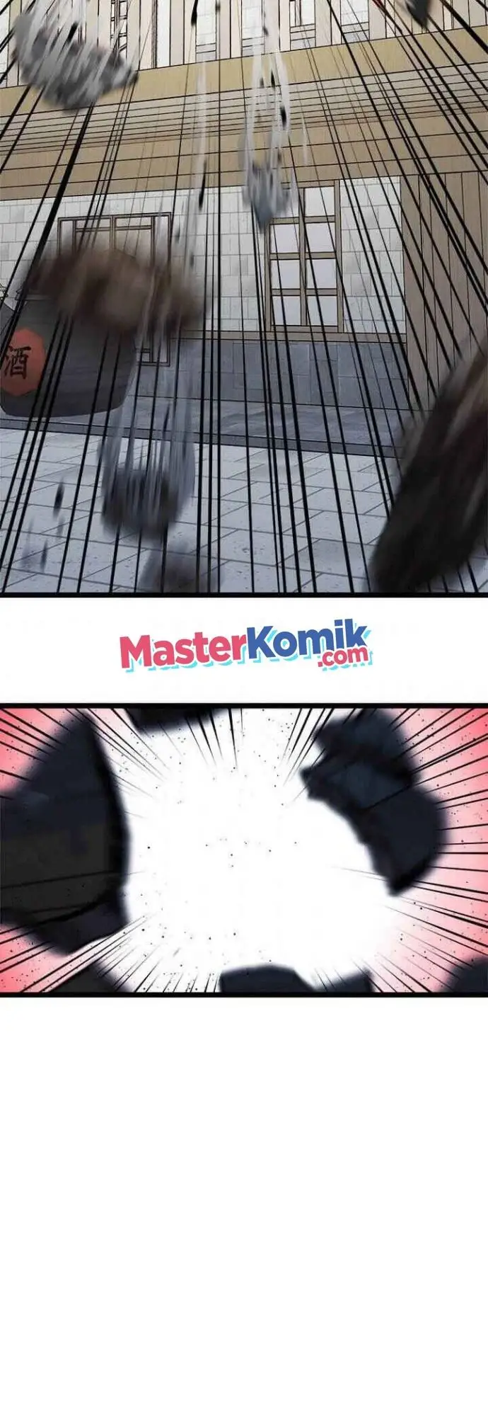 image-komik-bachelors-return-chapter-45-40/51