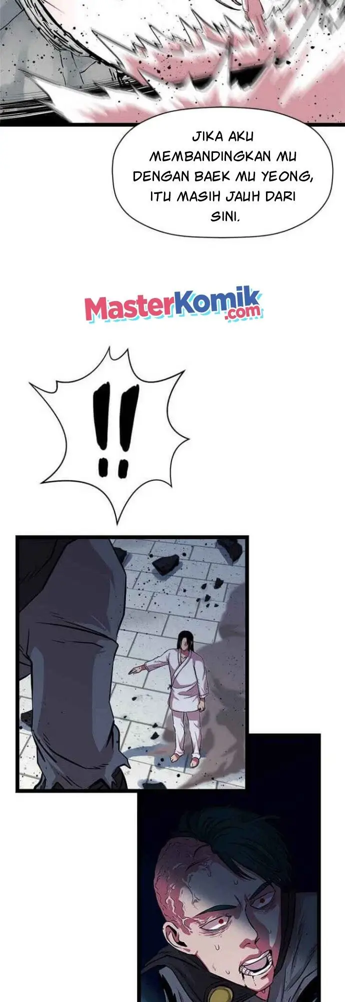 image-komik-bachelors-return-chapter-45-42/51