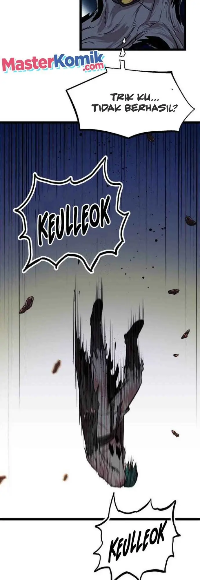 image-komik-bachelors-return-chapter-45-43/51